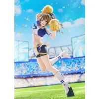 Figure - The Idolmaster Shiny Colors / Kuwayama Chiyuki