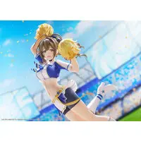 Figure - The Idolmaster Shiny Colors / Kuwayama Chiyuki