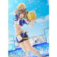 Figure - The Idolmaster Shiny Colors / Kuwayama Chiyuki