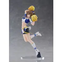 Figure - The Idolmaster Shiny Colors / Kuwayama Chiyuki