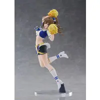 Figure - The Idolmaster Shiny Colors / Kuwayama Chiyuki