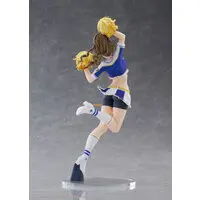 Figure - The Idolmaster Shiny Colors / Kuwayama Chiyuki