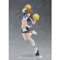Figure - The Idolmaster Shiny Colors / Kuwayama Chiyuki