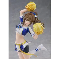 Figure - The Idolmaster Shiny Colors / Kuwayama Chiyuki