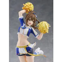 Figure - The Idolmaster Shiny Colors / Kuwayama Chiyuki