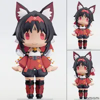 Hello! Good Smile - Zenless Zone Zero