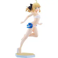 POP UP PARADE - Beach Queens - Fate/stay night / Saber Lily (Artoria Pendragon Lily)
