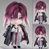 Nendoroid - Path to Nowhere