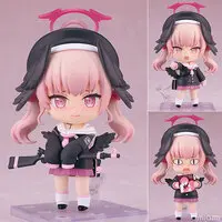 Nendoroid - Blue Archive / Shimoe Koharu