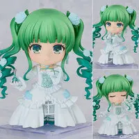 Nendoroid - VOCALOID / Hatsune Miku