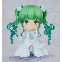 Nendoroid - VOCALOID / Hatsune Miku