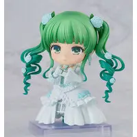 Nendoroid - VOCALOID / Hatsune Miku