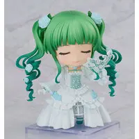 Nendoroid - VOCALOID / Hatsune Miku