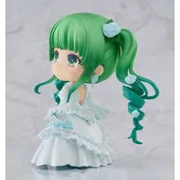Nendoroid - VOCALOID / Hatsune Miku