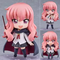 Nendoroid - Zero no Tsukaima / Louise Françoise Le Blanc de La Vallière