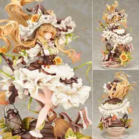 Figure - Touhou Project / Kirisame Marisa