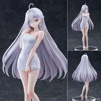 TENITOL - Shibou Yuugi de Meshi wo Kuu. (Shiboyugi: Playing Death Games to Put Food on the Table)