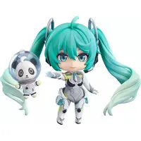 Nendoroid - VOCALOID / Hatsune Miku