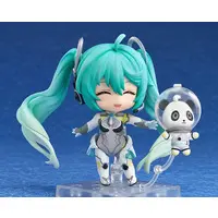 Nendoroid - VOCALOID / Hatsune Miku
