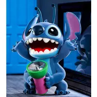 Figure - Lilo & Stitch