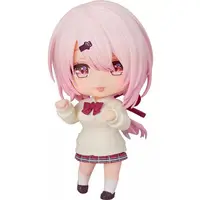Nendoroid - Nijisanji