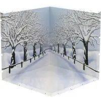 figma - Dioramansion - Dioramansion 200