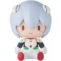 Figure - Neon Genesis Evangelion / Ayanami Rei