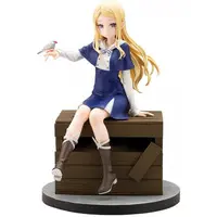 Figure - Sasaki to Pii-chan (Sasaki and Peeps)