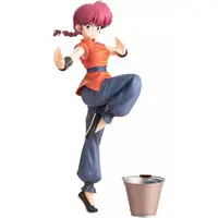 Figure - Ranma ½