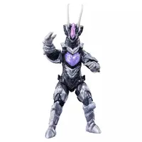 Figure - Ultraman Series