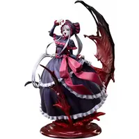 Figure - Overlord / Shalltear Bloodfallen