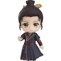 Nendoroid - Feng Qi Luo Yang