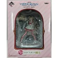 Ichiban Kuji - Sword Art Online / Yuuki Asuna