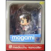 Figure - KanColle / Mogami
