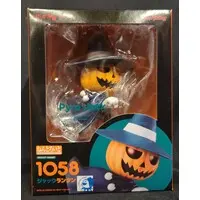 Nendoroid - Shin Megami Tensei