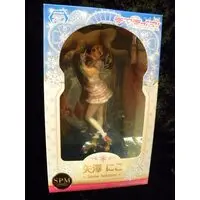 SPM Figure - Love Live! / Yazawa Niko