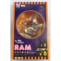 KDcolle - Re:Zero / Ram