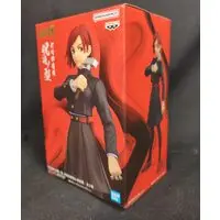 Figure - Prize Figure - Jujutsu Kaisen / Kugisaki Nobara