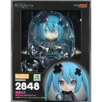 Nendoroid - VOCALOID / Hatsune Miku