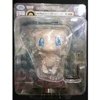 Ichiban Kuji - Pokémon