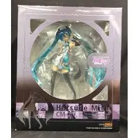 Figure - VOCALOID / Hatsune Miku