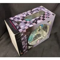 Figure - VOCALOID / Hatsune Miku