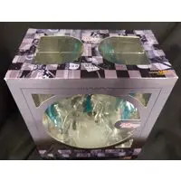 Figure - VOCALOID / Hatsune Miku