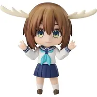 Nendoroid - My Deer Friend Nokotan