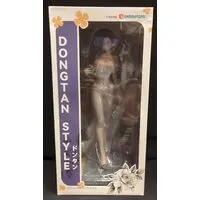 Figure - ENSOUTOYS (ENSOUTOYS 1/6スケール ドンタン)