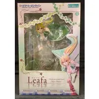 Figure - Sword Art Online / Kirigaya Suguha (Leafa)