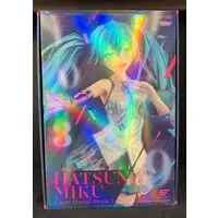 Figure - VOCALOID / Hatsune Miku