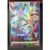 Figure - VOCALOID / Hatsune Miku