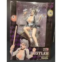 Figure - SWEET BODY / Hustler (Happoubi Jin)