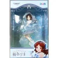 Figure - The iDOLM@STER Cinderella Girls / Tachibana Arisu